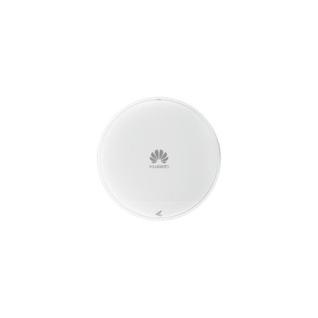 HUAWEI eKit - AP300 Series AP371 2500 Mbit/s Blanco Energía sobre Ethernet (PoE)