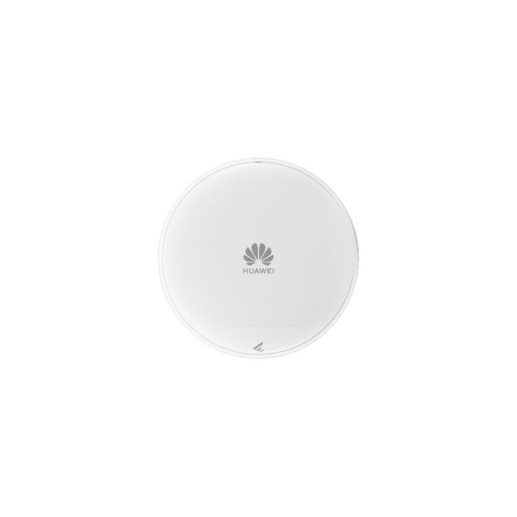 HUAWEI eKit - AP300 Series AP371 2500 Mbit/s Blanco Energía sobre Ethernet (PoE)