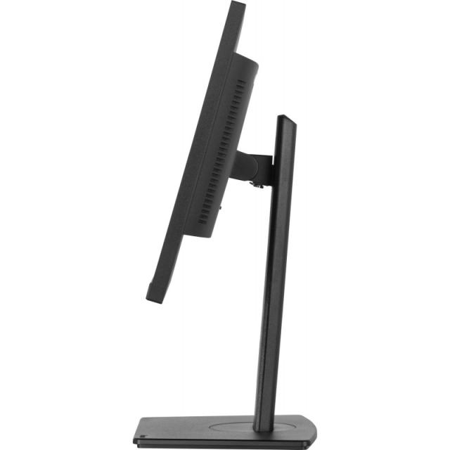 iiyama - ProLite XUB2497HSN-B2 pantalla para PC 60,5 cm (23.8") 1920 x 1080 Pixeles Full HD LED Negro