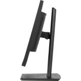 iiyama - ProLite XUB2497HSN-B2 pantalla para PC 60,5 cm (23.8") 1920 x 1080 Pixeles Full HD LED Negro