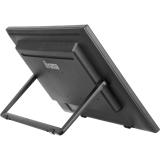 iiyama - ProLite T2755QSC-B1 pantalla para PC 68,6 cm (27") 2560 x 1440 Pixeles Quad HD LCD Pantalla táctil Negro