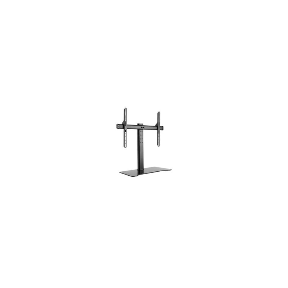 Equip - Soporte universal de sobremesa para TV de 32"~55