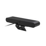 Axtel - AX-4K-VBM cámara web 8 MP 3840 x 2160 Pixeles Negro