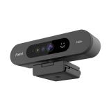 Axtel - AX-FHD-HELLO cámara web 2 MP USB-C Negro