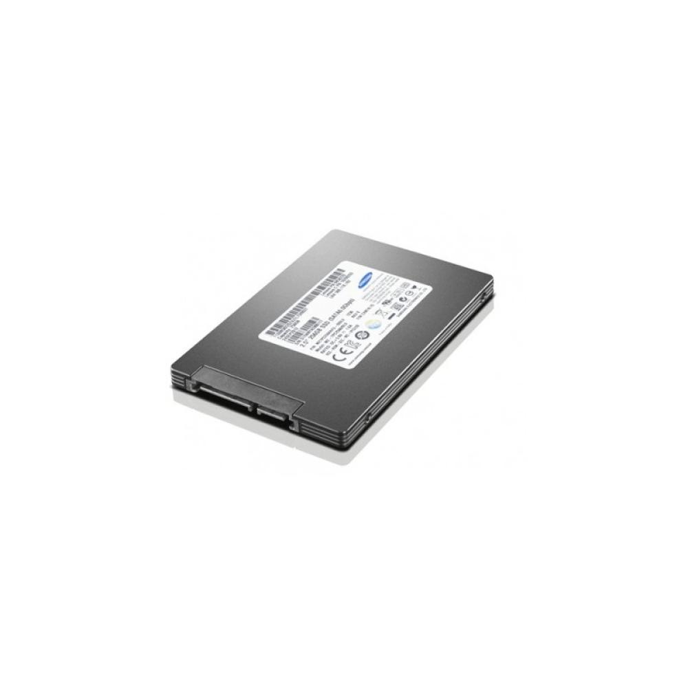 Lenovo - 4XB0G80310 unidad de estado sólido 2.5" 256 GB Serial ATA III