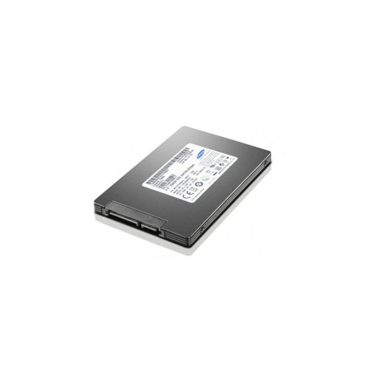 Lenovo - 4XB0G80310 unidad de estado sólido 2.5" 256 GB Serial ATA III