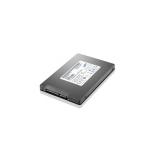 Lenovo - 4XB0G80310 unidad de estado sólido 2.5" 256 GB Serial ATA III
