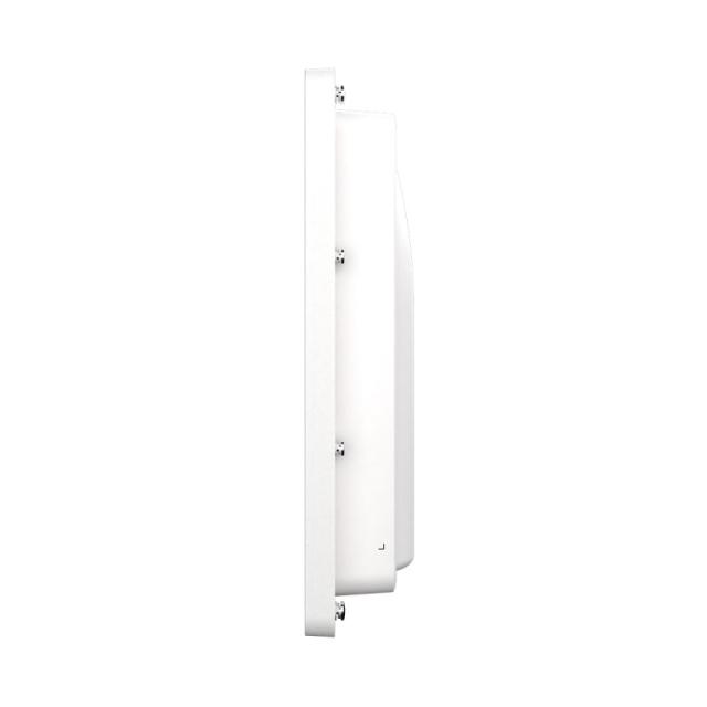 D-Link - DAP-X3060OU punto de acceso inalámbrico 3000 Mbit/s Blanco Energía sobre Ethernet (PoE)