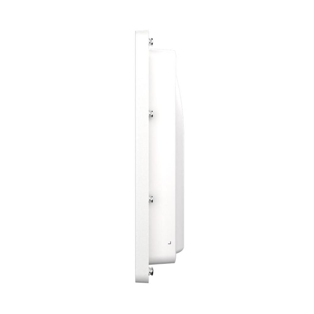 D-Link - DAP-X3060OU punto de acceso inalámbrico 3000 Mbit/s Blanco Energía sobre Ethernet (PoE)
