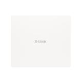 D-Link - DAP-X3060OU punto de acceso inalámbrico 3000 Mbit/s Blanco Energía sobre Ethernet (PoE)
