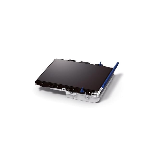 OKI - 45381102 correa para impresora 60000 páginas