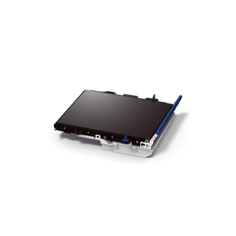 OKI - 45381102 correa para impresora 60000 páginas