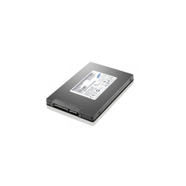Lenovo - 4XB0G80310 unidad de estado sólido 2.5" 256 GB Serial ATA III