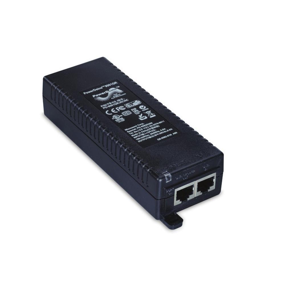 Microsemi - 9001GR Gigabit Ethernet 55 V