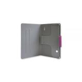 Billow - TCX100 25,6 cm (10.1") Folio Púrpura