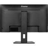 iiyama - ProLite XUB2797UHSNP-B1 pantalla para PC 68,6 cm (27") 3840 x 2160 Pixeles 4K Ultra HD LED Negro