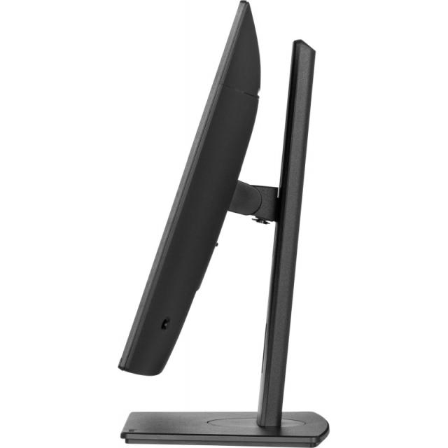 iiyama - ProLite XUB2797UHSNP-B1 pantalla para PC 68,6 cm (27") 3840 x 2160 Pixeles 4K Ultra HD LED Negro