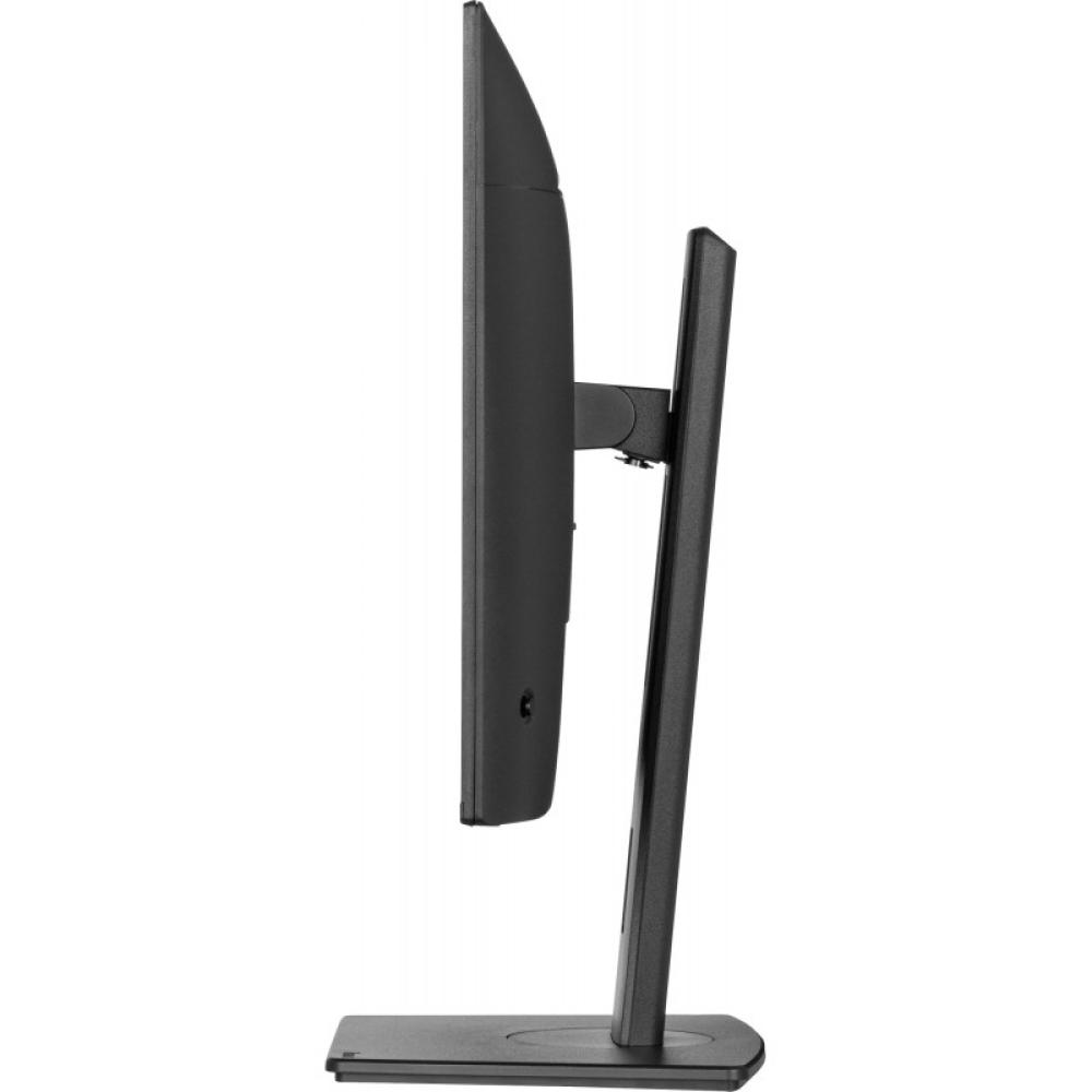 iiyama - ProLite XUB2797UHSNP-B1 pantalla para PC 68,6 cm (27") 3840 x 2160 Pixeles 4K Ultra HD LED Negro