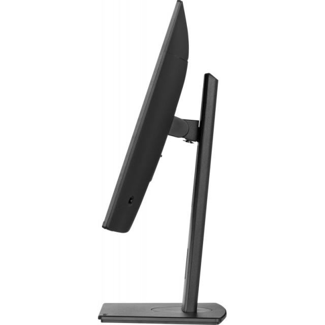 iiyama - ProLite XUB2797UHSNP-B1 pantalla para PC 68,6 cm (27") 3840 x 2160 Pixeles 4K Ultra HD LED Negro