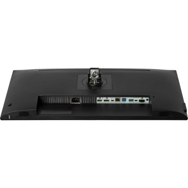 iiyama - ProLite XUB2797UHSNP-B1 pantalla para PC 68,6 cm (27") 3840 x 2160 Pixeles 4K Ultra HD LED Negro