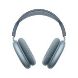 Apple - AirPods Max Auriculares Inalámbrico Diadema Llamadas/Música USB Tipo C Bluetooth Azul
