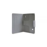 Billow - TCX100 25,6 cm (10.1") Folio Gris