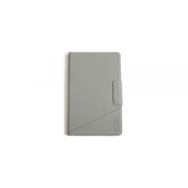 Billow - TCX100 25,6 cm (10.1") Folio Gris