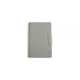 Billow - TCX100 25,6 cm (10.1") Folio Gris