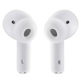 Intenso - T312AE Auriculares True Wireless Stereo (TWS) Dentro de oído Llamadas/Música/Deporte/Uso diario USB Tipo C Bluetooth B