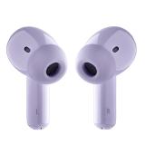 Intenso - T313AE Auriculares True Wireless Stereo (TWS) Dentro de oído Llamadas/Música/Deporte/Uso diario USB Tipo C Bluetooth P