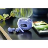 Intenso - T315AE Auriculares True Wireless Stereo (TWS) Dentro de oído Llamadas/Música/Deporte/Uso diario USB Tipo C Bluetooth A