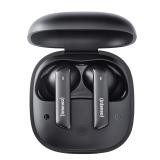 Intenso - T500HAE Auriculares True Wireless Stereo (TWS) Dentro de oído Llamadas/Música/Deporte/Uso diario USB Tipo C Bluetooth