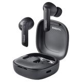 Intenso - T500HAE Auriculares True Wireless Stereo (TWS) Dentro de oído Llamadas/Música/Deporte/Uso diario USB Tipo C Bluetooth