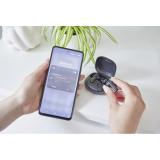 Intenso - T500HAE Auriculares True Wireless Stereo (TWS) Dentro de oído Llamadas/Música/Deporte/Uso diario USB Tipo C Bluetooth