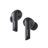 Intenso - T500HAE Auriculares True Wireless Stereo (TWS) Dentro de oído Llamadas/Música/Deporte/Uso diario USB Tipo C Bluetooth