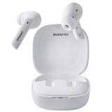 Intenso - T502HAE Auriculares True Wireless Stereo (TWS) Dentro de oído Llamadas/Música/Deporte/Uso diario USB Tipo C Bluetooth