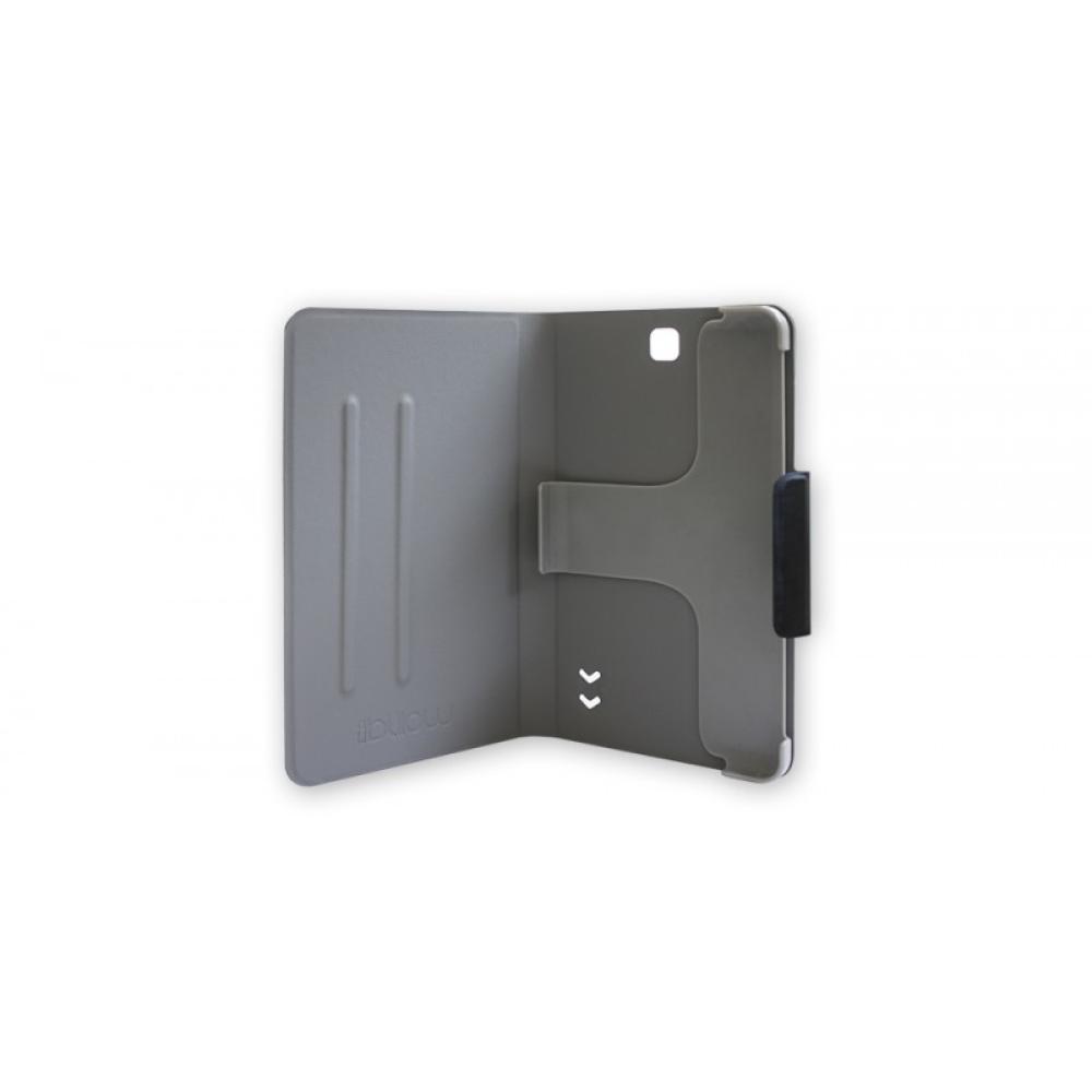 Billow - TCX700 17,8 cm (7") Folio Negro