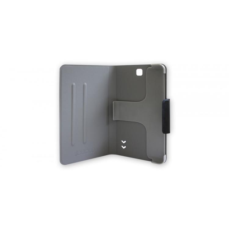 Billow - TCX700 17,8 cm (7") Folio Negro