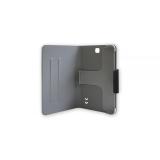 Billow - TCX700 17,8 cm (7") Folio Negro