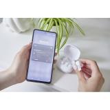 Intenso - T502HAE Auriculares True Wireless Stereo (TWS) Dentro de oído Llamadas/Música/Deporte/Uso diario USB Tipo C Bluetooth