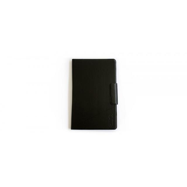 Billow - TCX700 17,8 cm (7") Folio Negro