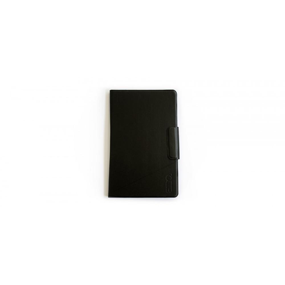 Billow - TCX700 17,8 cm (7") Folio Negro