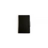 Billow - TCX700 17,8 cm (7") Folio Negro