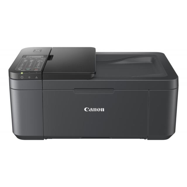 Canon - PIXMA TR4755i Inyección de tinta A4 4800 x 1200 DPI Wifi