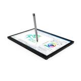 Lenovo - ThinkPad X12 Detachable Gen 2 Intel Core Ultra 7 164U Híbrido (2-en-1) 31,2 cm (12.3") Pantalla táctil 16 GB LPDDR5x-SD