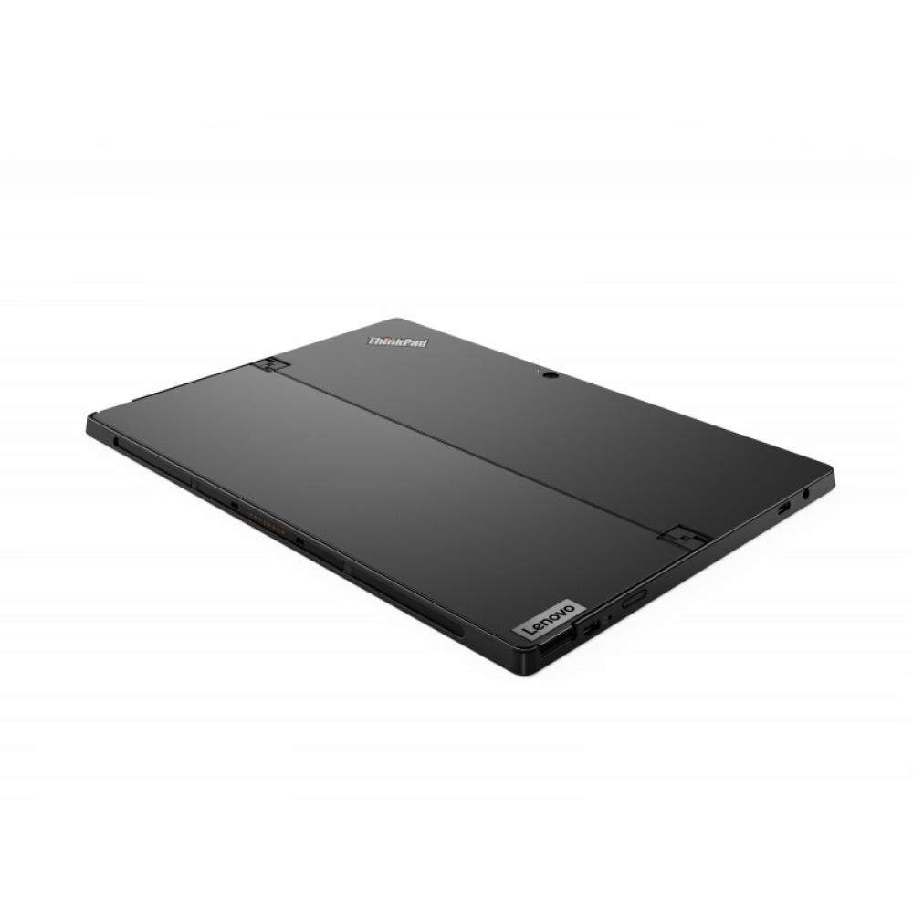 Lenovo - ThinkPad X12 Detachable Gen 2 Intel Core Ultra 7 164U Híbrido (2-en-1) 31,2 cm (12.3") Pantalla táctil 16 GB LPDDR5x-SD