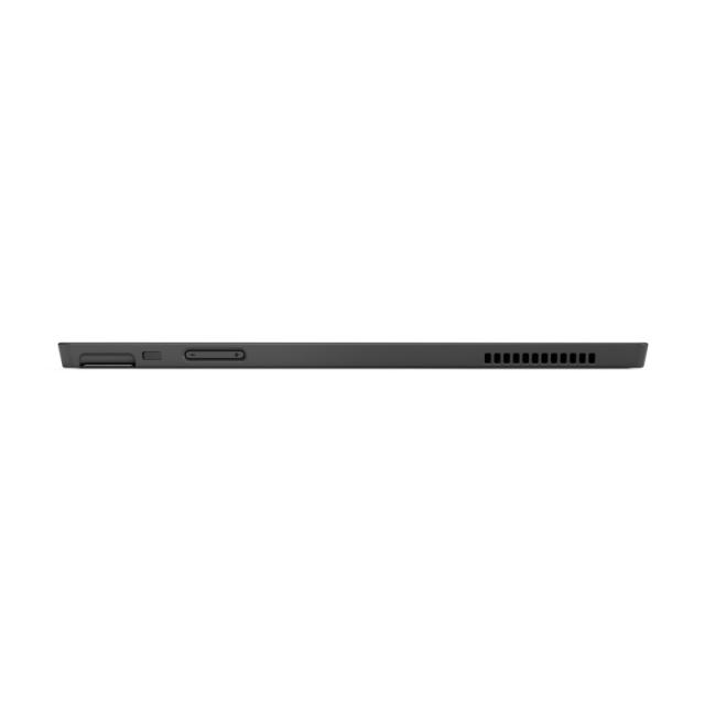 Lenovo - ThinkPad X12 Detachable Gen 2 Intel Core Ultra 7 164U Híbrido (2-en-1) 31,2 cm (12.3") Pantalla táctil 16 GB LPDDR5x-SD