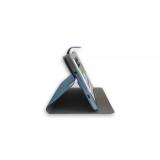 Billow - TCX700 17,8 cm (7") Folio Azul