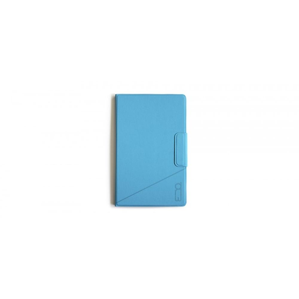 Billow - TCX700 17,8 cm (7") Folio Azul