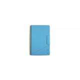 Billow - TCX700 17,8 cm (7") Folio Azul